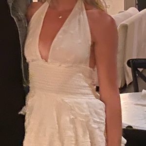 Love shack fancy dress